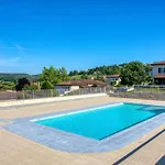 شقة - 24 - D'euphe Avec Piscine
