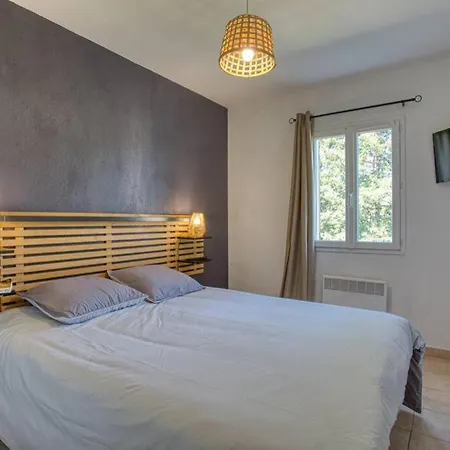 - 24 - D'euphe Avec Piscine Apartment Sarlat-la-Caneda